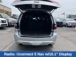 2024 Dodge Durango RWD SUV for sale #ARC149841 - photo 15