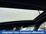 2024 Dodge Durango RWD SUV for sale #ARC149841 - photo 16
