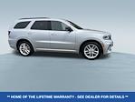 2024 Dodge Durango RWD SUV for sale #ARC149841 - photo 2