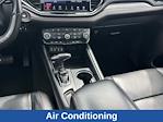 2024 Dodge Durango RWD SUV for sale #ARC149841 - photo 21