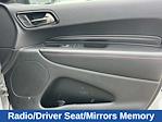 2024 Dodge Durango RWD SUV for sale #ARC149841 - photo 28
