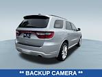2024 Dodge Durango RWD SUV for sale #ARC149841 - photo 3