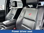 2024 Dodge Durango RWD SUV for sale #ARC149841 - photo 33