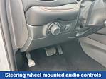 2024 Dodge Durango RWD SUV for sale #ARC149841 - photo 34