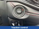 2024 Dodge Durango RWD SUV for sale #ARC149841 - photo 39