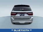 2024 Dodge Durango RWD SUV for sale #ARC149841 - photo 4