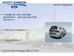 2024 Dodge Durango RWD SUV for sale #ARC149841 - photo 5