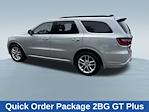2024 Dodge Durango RWD SUV for sale #ARC149841 - photo 8