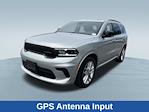 2024 Dodge Durango RWD SUV for sale #ARC149841 - photo 9