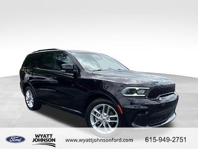 2024 Dodge Durango RWD SUV for sale #ARC152388 - photo 1