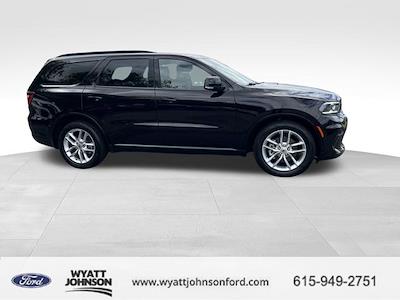 2024 Dodge Durango RWD SUV for sale #ARC152388 - photo 2