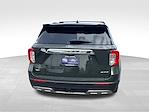 2024 Ford Explorer 4WD SUV for sale #ARGA14809 - photo 5