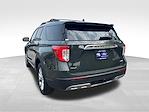 2024 Ford Explorer 4WD SUV for sale #ARGA14809 - photo 6