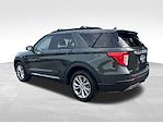 2024 Ford Explorer 4WD SUV for sale #ARGA14809 - photo 7