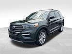 2024 Ford Explorer 4WD SUV for sale #ARGA14809 - photo 8