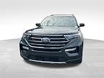2024 Ford Explorer 4WD SUV for sale #ARGA14809 - photo 9