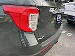 2024 Ford Explorer 4WD SUV for sale #ARGA14809 - photo 11