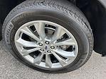 2024 Ford Explorer 4WD SUV for sale #ARGA14809 - photo 12