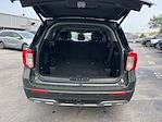 2024 Ford Explorer 4WD SUV for sale #ARGA14809 - photo 13