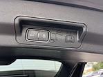 2024 Ford Explorer 4WD SUV for sale #ARGA14809 - photo 14