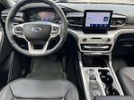2024 Ford Explorer 4WD SUV for sale #ARGA14809 - photo 16
