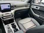 2024 Ford Explorer 4WD SUV for sale #ARGA14809 - photo 17