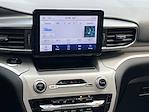 2024 Ford Explorer 4WD SUV for sale #ARGA14809 - photo 18