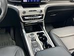 2024 Ford Explorer 4WD SUV for sale #ARGA14809 - photo 19