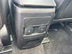 2024 Ford Explorer 4WD SUV for sale #ARGA14809 - photo 20