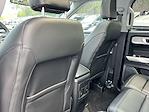 2024 Ford Explorer 4WD SUV for sale #ARGA14809 - photo 23