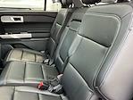 2024 Ford Explorer 4WD SUV for sale #ARGA14809 - photo 24