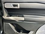2024 Ford Explorer 4WD SUV for sale #ARGA14809 - photo 25