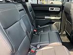 2024 Ford Explorer 4WD SUV for sale #ARGA14809 - photo 26