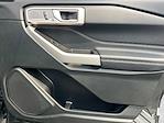 2024 Ford Explorer 4WD SUV for sale #ARGA14809 - photo 27