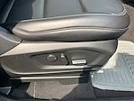 2024 Ford Explorer 4WD SUV for sale #ARGA14809 - photo 28