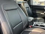 2024 Ford Explorer 4WD SUV for sale #ARGA14809 - photo 29