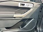 2024 Ford Explorer 4WD SUV for sale #ARGA14809 - photo 30