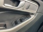 2024 Ford Explorer 4WD SUV for sale #ARGA14809 - photo 31