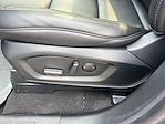 2024 Ford Explorer 4WD SUV for sale #ARGA14809 - photo 32