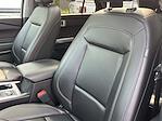 2024 Ford Explorer 4WD SUV for sale #ARGA14809 - photo 33