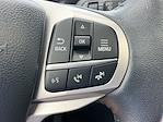 2024 Ford Explorer 4WD SUV for sale #ARGA14809 - photo 36