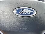 2024 Ford Explorer 4WD SUV for sale #ARGA14809 - photo 37