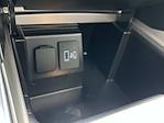 2024 Ford Explorer 4WD SUV for sale #ARGA14809 - photo 38