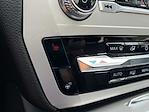 2024 Ford Explorer 4WD SUV for sale #ARGA14809 - photo 39