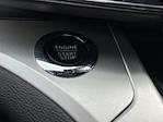 2024 Ford Explorer 4WD SUV for sale #ARGA14809 - photo 40