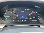 2024 Ford Explorer 4WD SUV for sale #ARGA14809 - photo 42