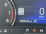 2024 Ford Explorer 4WD SUV for sale #ARGA14809 - photo 43
