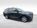 2024 Ford Explorer 4WD SUV for sale #ARGA14809 - photo 2
