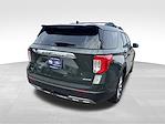 2024 Ford Explorer 4WD SUV for sale #ARGA14809 - photo 3