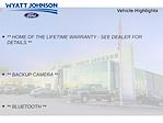 2024 Ford Explorer 4WD SUV for sale #ARGA14809 - photo 4